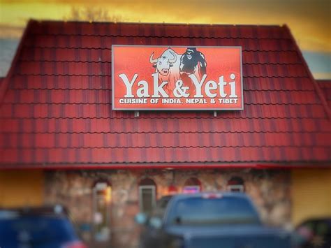 Yak and yeti wheat ridge - Knowing which ridge cap you can use for an architectural roof, and which you should not is vitally important to the longevity of the roof. Expert Advice On Improving Your Home Vide...